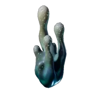 Aerated Banshee Gel