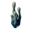 Aerated Banshee Gel