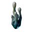 Aerated Banshee Gel