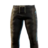 Explorer Pants