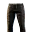 Explorer Pants