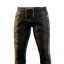 Explorer Pants