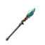 Frost Wand