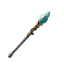 Frost Wand