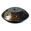 Handpan