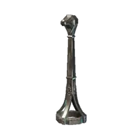 Instrument Stand