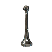 Instrument Stand
