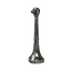 Instrument Stand