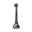 Instrument Stand