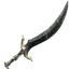 Morningdew Greatsword