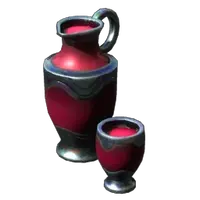Pearlbloom Nectar