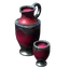 Pearlbloom Nectar
