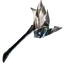 Rotblood