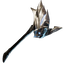 Rotblood