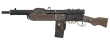 Fallout 4 Radium Rifle.webp