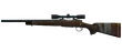 Fallout 4 Reba II.webp