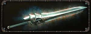 Red Death Bringer