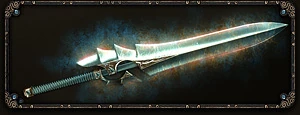 Red Death Bringer