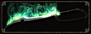 Soul Flayer
