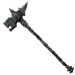 Skyrim Ancient Nord Warhammer.webp