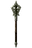 Steel Mace