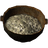 Troll Fat