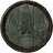 Winterhold Guard's Shield