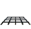 Cage floor 2x2