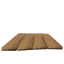 Wood floor 2x2