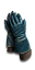 Cavalry Gauntlets