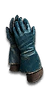 Cavalry gauntlets