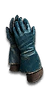 Cavalry gauntlets