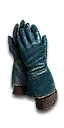 Cavalry Gauntlets