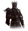 Eredin Bréacc Glas
