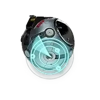 Recon Grenade