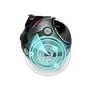 Recon Grenade