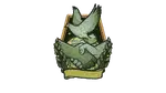 Diplomacy Skill.webp