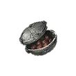 Dragon's Dogma 2 Fine Mincemeat Roborant.webp