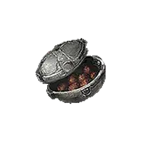 Fine Mincemeat Roborant
