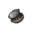 Fine Mincemeat Roborant