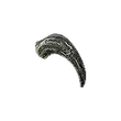 Dragon's Dogma 2 Great Griffin Claw.webp