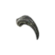 Dragon's Dogma 2 Great Griffin Claw.webp