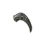 Great Griffin Claw