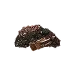 Dragon's Dogma 2 Southron Iron.webp
