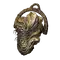 Elden-ring crucible-scale-talisman.webp