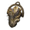 Elden-ring crucible-scale-talisman.webp