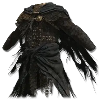 Death Knight Armor