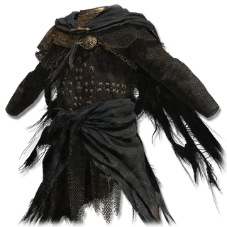 Death Knight Armor