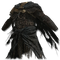 Elden-ring death-knight-armor.webp