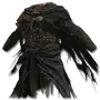 Elden-ring death-knight-armor.webp